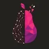 PearPixels LLC PearPixels LLC