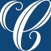 Christopher's Kitchen & Bath