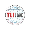 Trade Linker International Inc. Trade Linker International Inc.