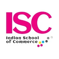 ISC - Indian School of Commerce