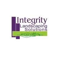 Integrity Landscaping Solutions, Inc.