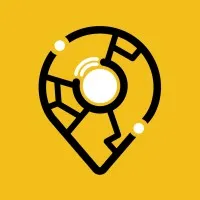 Tupaia Positioning Solutions Tupaia Positioning Solutions