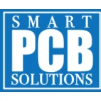 Smart PCB Solutions
