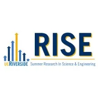 UCR RISE UCR RISE