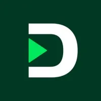 DASA TECH