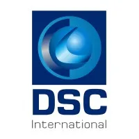 DSCinternational