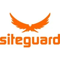Siteguard