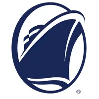 Holland America Line verified emails