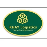 RHAY Logistics Inc