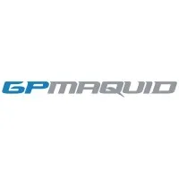 GPMaquid GPMaquid