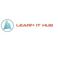 Learn IT Hub