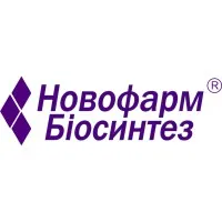 Новофарм-Биосинтез