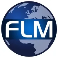 Fab-Line Machinery