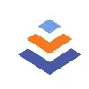 Valiance Solutions Valiance Solutions