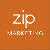 ZIP Marketing