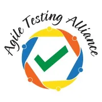 Agile Testing Alliance