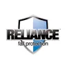 Reliance Fall Protection Reliance Fall Protection