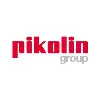 Pikolin Group