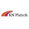 KN Platech America Corporation KN Platech America Corporation