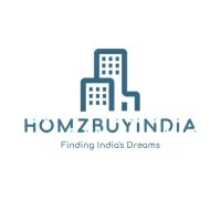 HomzBuyIndia