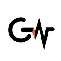 Gowealth Academy