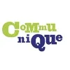 Communique Sales Company, Inc. Communique Sales Company, Inc.