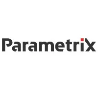 Parametrix Parametrix