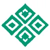 Nomad Design Nomad Design