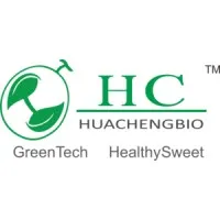 Adallen Nutrition,Inc.
