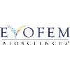 Evofem Biosciences Evofem Biosciences