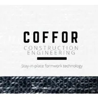 Coffor Construction