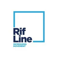 Rif Trans