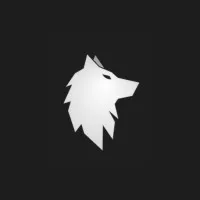 Phillip S. Georges, PLLC (The Wolf of Justice™)