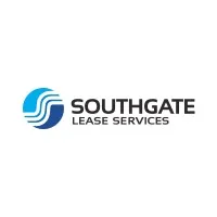 Southgate Lease Services