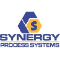 Synergy Process Systems