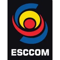 Eswatini Communications Commission email format