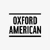 Oxford American Oxford American