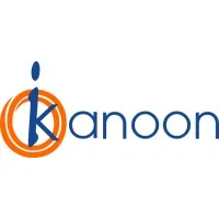 Indian Kanoon