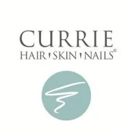 Currie Hair, Skin and Nails