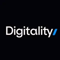 Digitality Agency