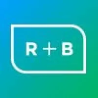 Rains | Birchard Marketing