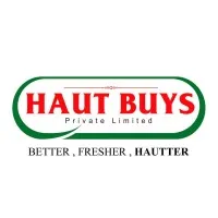 HAUT BUYS (PVT) LTD
