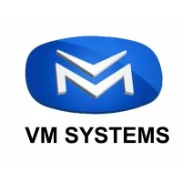 VM Systems Inc