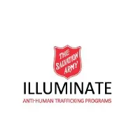 The Salvation Army Illuminate