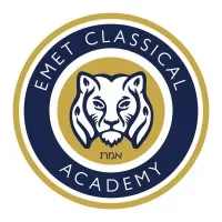 Emet Classical Academy