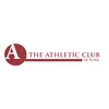 Athletic Club Of York Athletic Club Of York