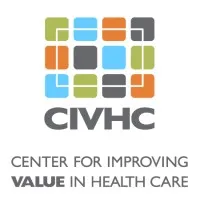 Center for Improving Value in Health Care