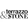 Terrazzo & Stone Terrazzo & Stone