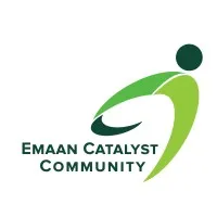 Emaan Catalyst Community