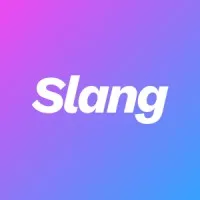 Slang AI
